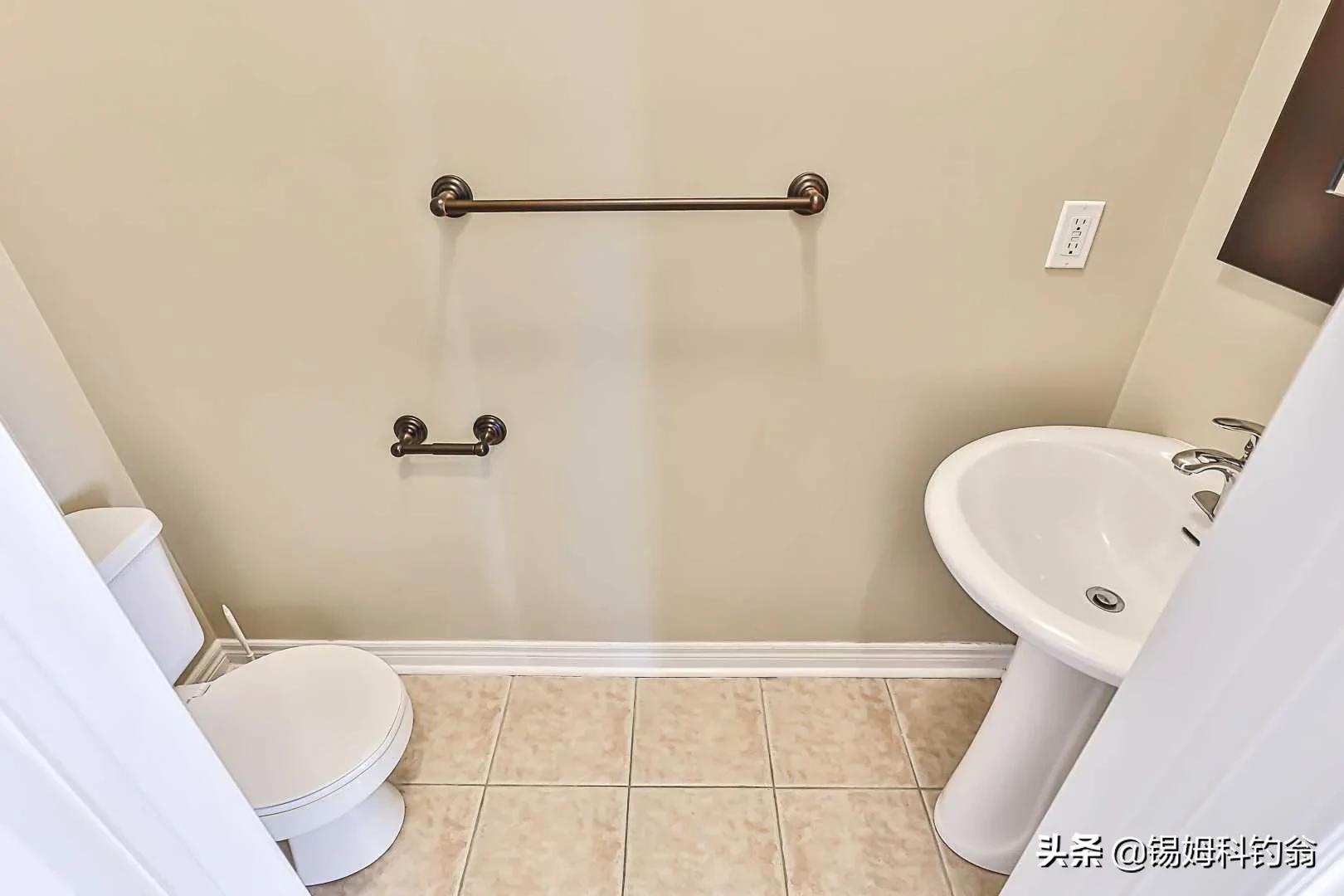 长期看多伦多2025房价,加拿大多伦多房价最近上涨了吗