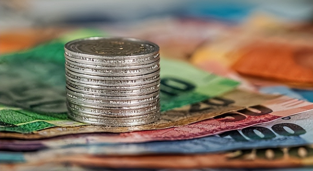 pe今年为什么卖不掉,pe巨头大扩张