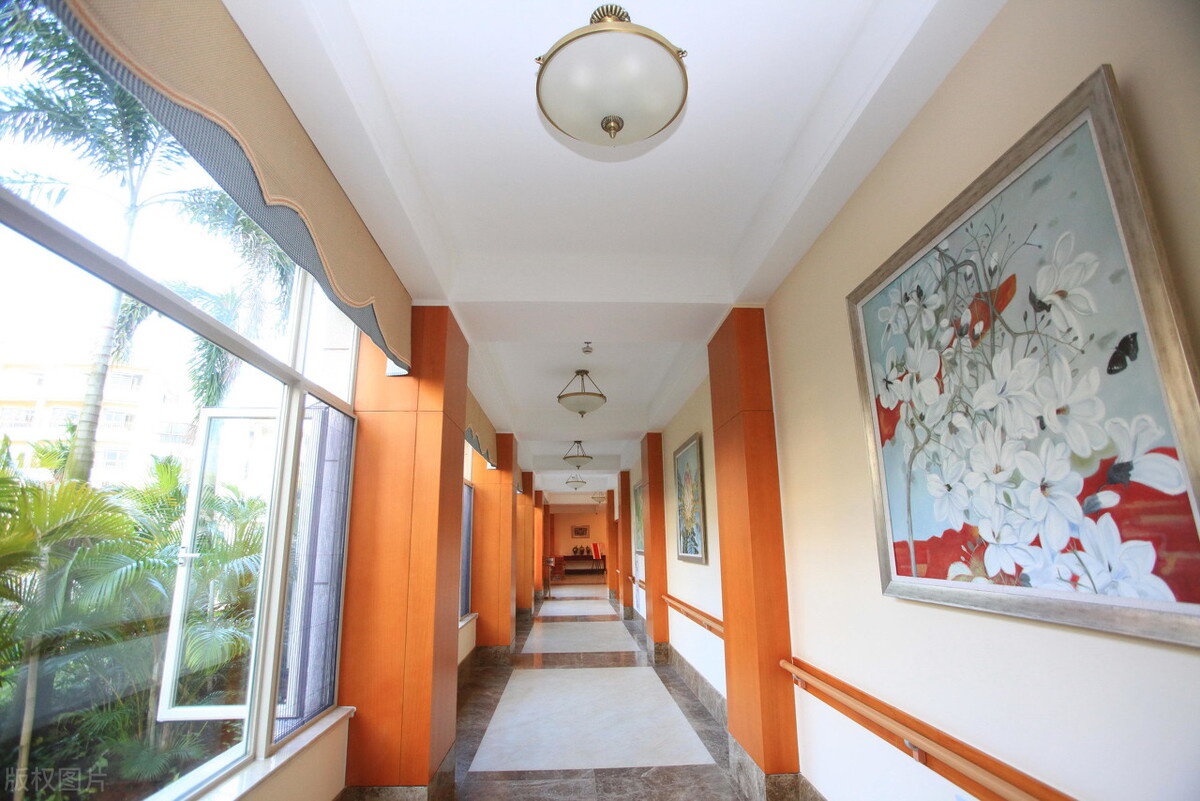 养老保险的分类,农民养老保险档次分类