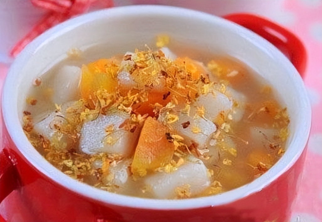 5道美味的菜谱大人小孩都喜欢吃,4道懒人美味菜谱包你一学就会