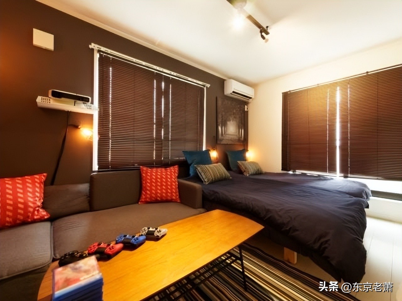 日本投资经营民宿,日本投资买房到底有多少坑