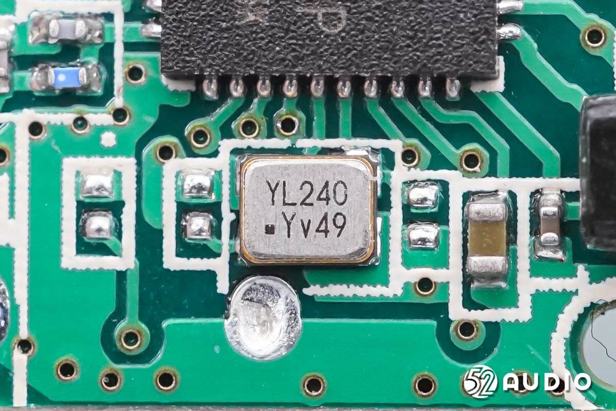 飞利浦麦克风拆卸,飞利浦htd3542测评