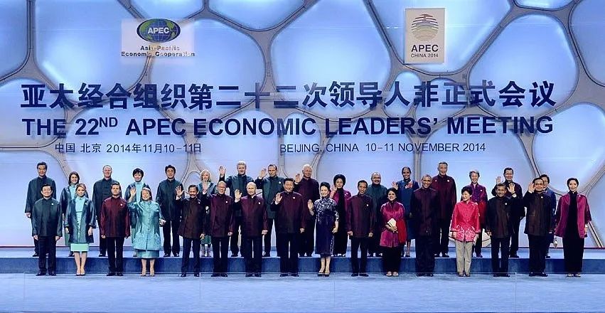 艺之卉X志华软件X2中台新升级，加速品牌数智化转型