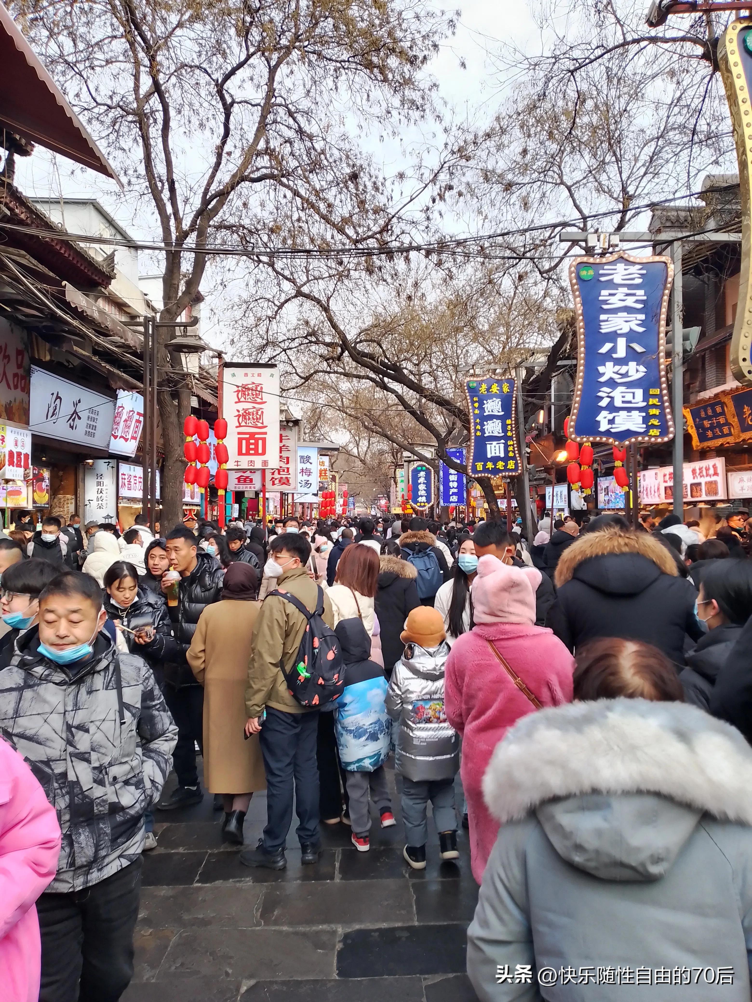 移动支付让*币假**销声匿迹、职业小偷无影无踪，会有哪些职业诞生？