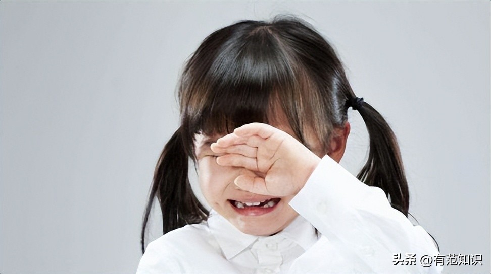 40岁女子在出租屋内“躺了”9年:拒绝一切社交,每月只花500块