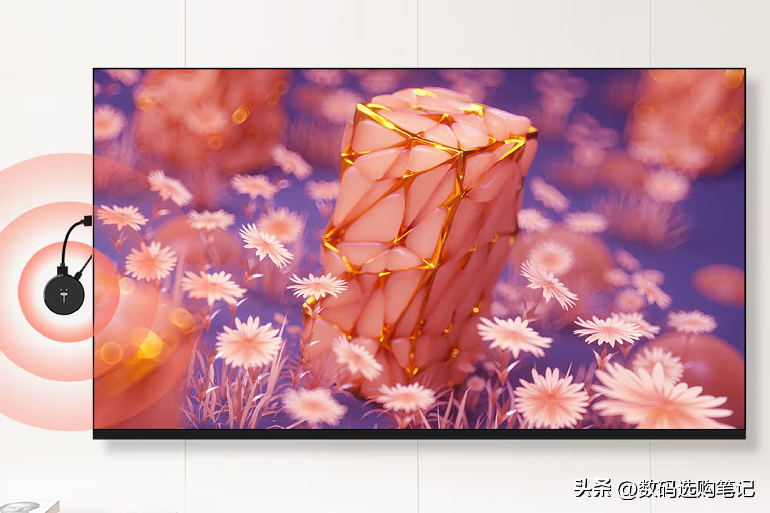 小湃快投pro改名字,小湃快投pro测评