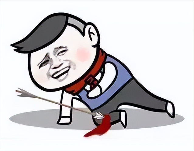 韧带断裂微创手术能恢复正常吗,打篮球韧带断裂做手术多少钱