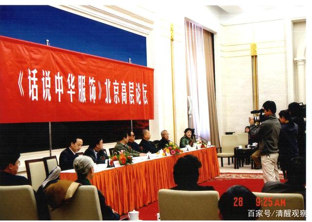 楼观台下院道观,2022年楼观台