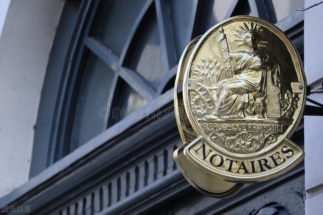 劳动争议一审不服二审改判几率,一审胜诉二审改判后不服怎么办