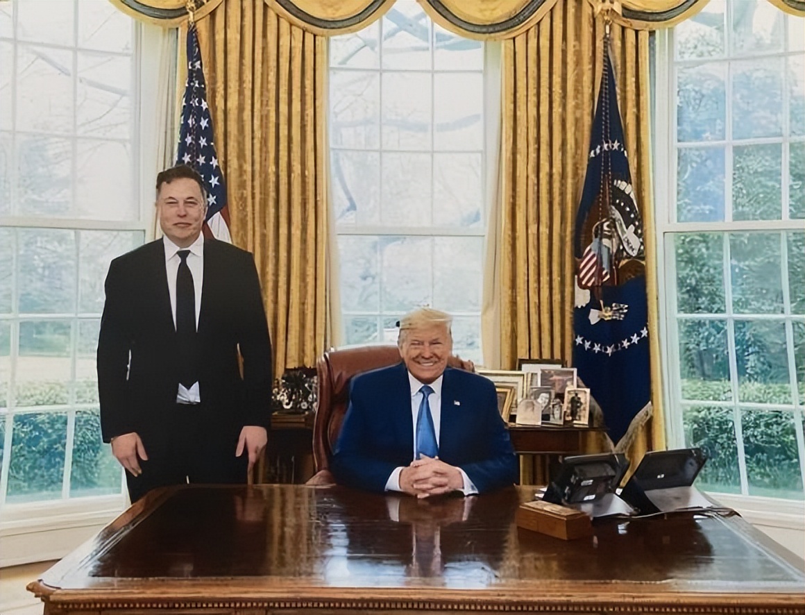 推特被收购前市值,推特被收购还会上市吗