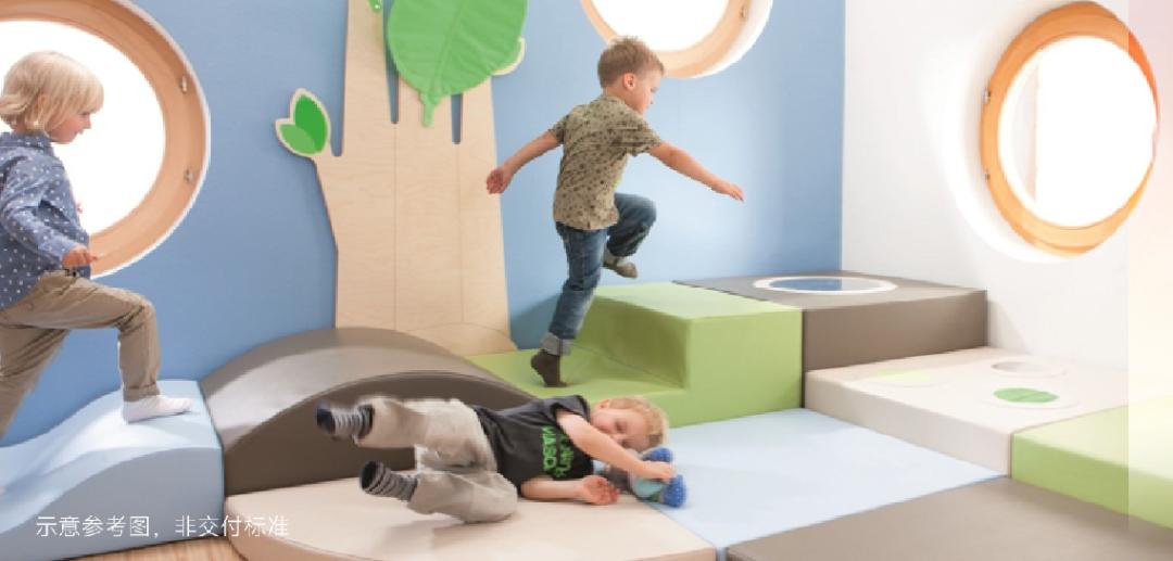 2021下半年虹桥即将开盘楼盘,虹桥下半年新盘