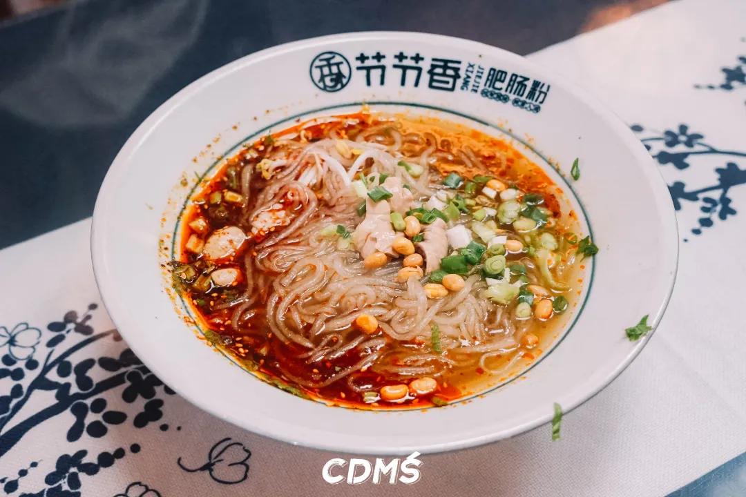 再见了成都完整,成都盐市口地下商城还在吗