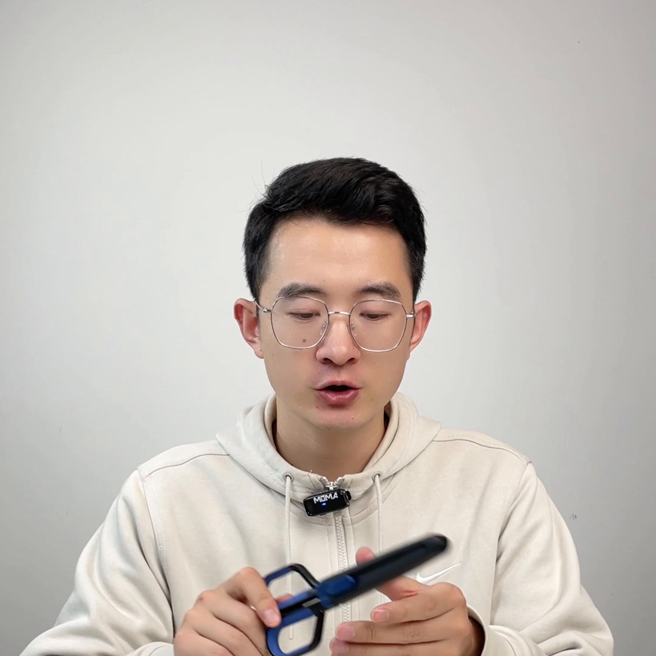 菲茨多功能剪刀,正品飞剪剪刀怎么样