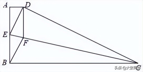 2020年辽宁省沈阳市中考题资料,2021辽宁省本溪市一模题数学