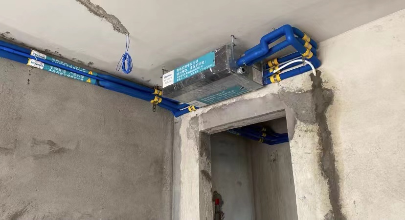 如果装修能重来一定要这样做,如果再装修你会怎么选