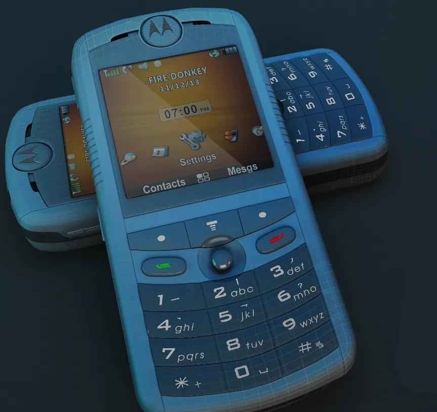 时过境迁，如今“刷机文化”已淡出人们的视野