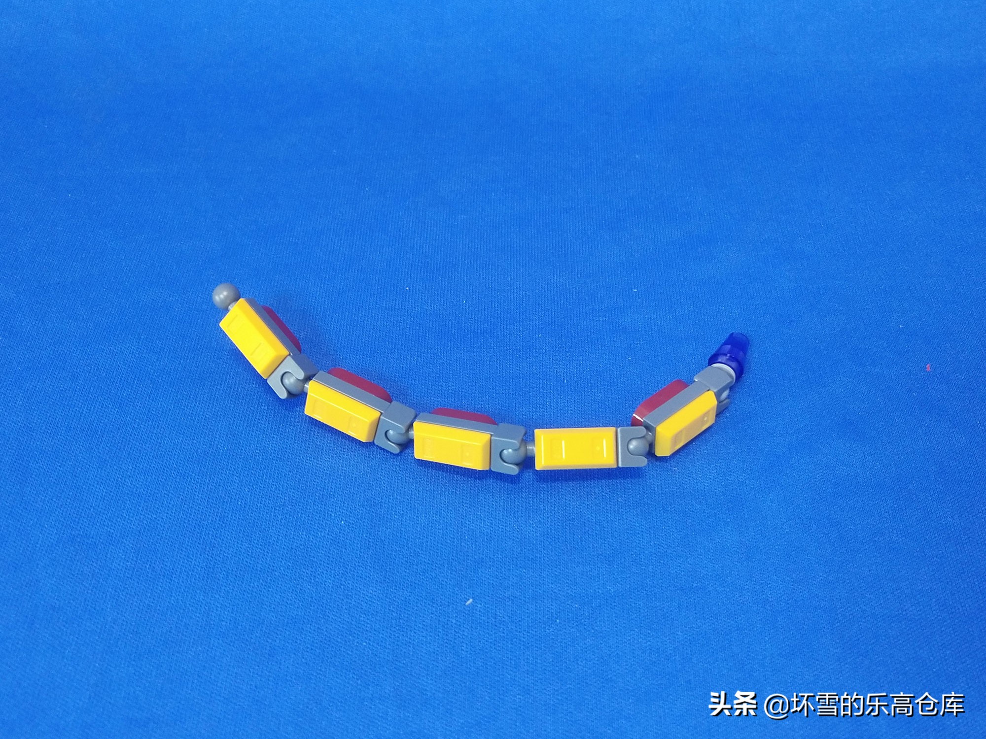 把玩度高的国模机甲,把玩度高的机甲