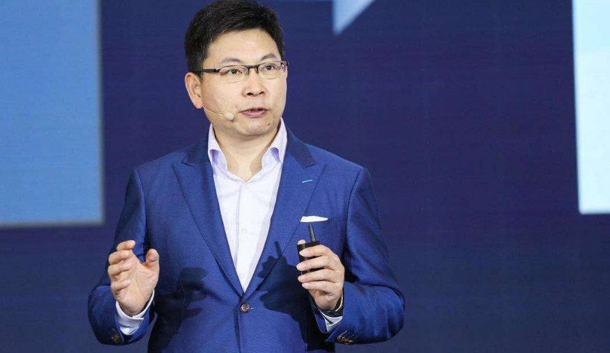 华为麒麟芯片最新消息爆料,华为两款麒麟5g芯片曝光