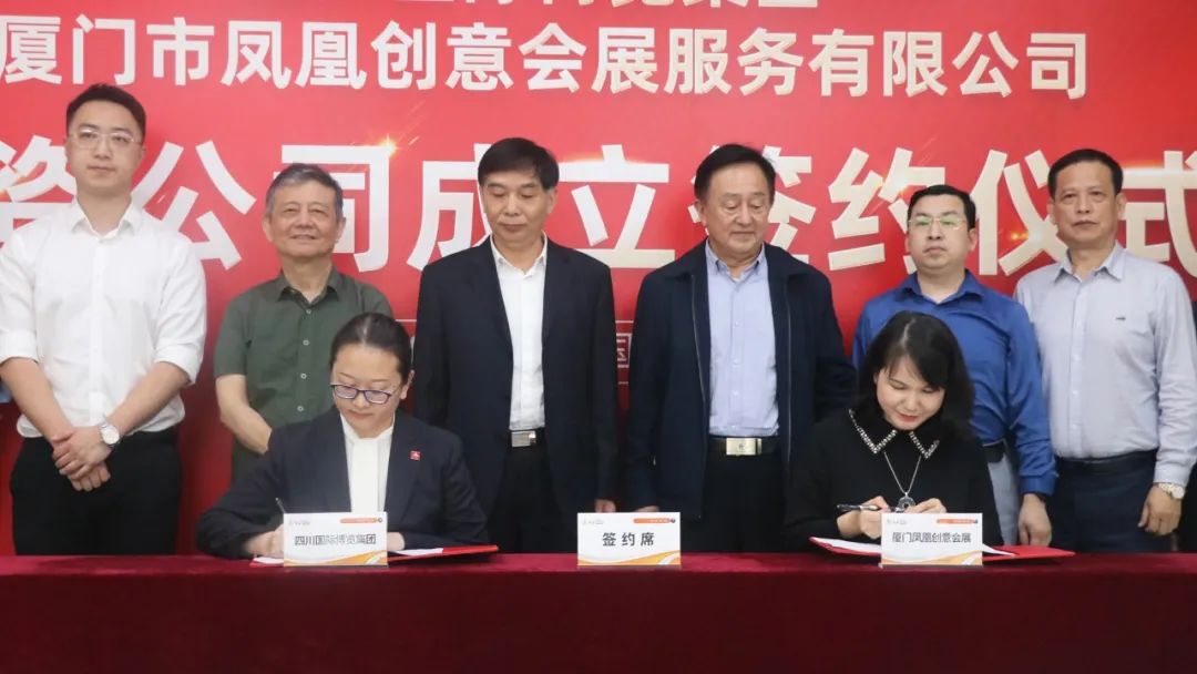 民营企业和央企的合作,民营企业和央企合作模式