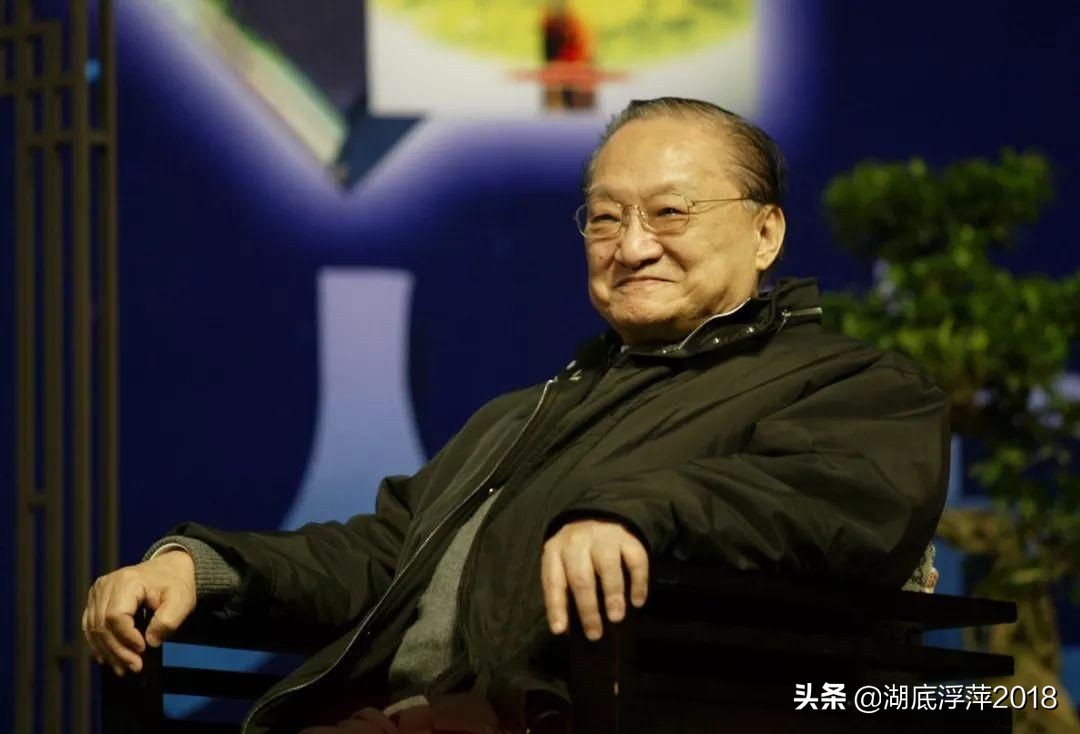 金庸武侠世界男主受伤,金庸小说十大神伤