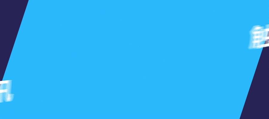 完美退场桑乔,完美谢幕的足球球员