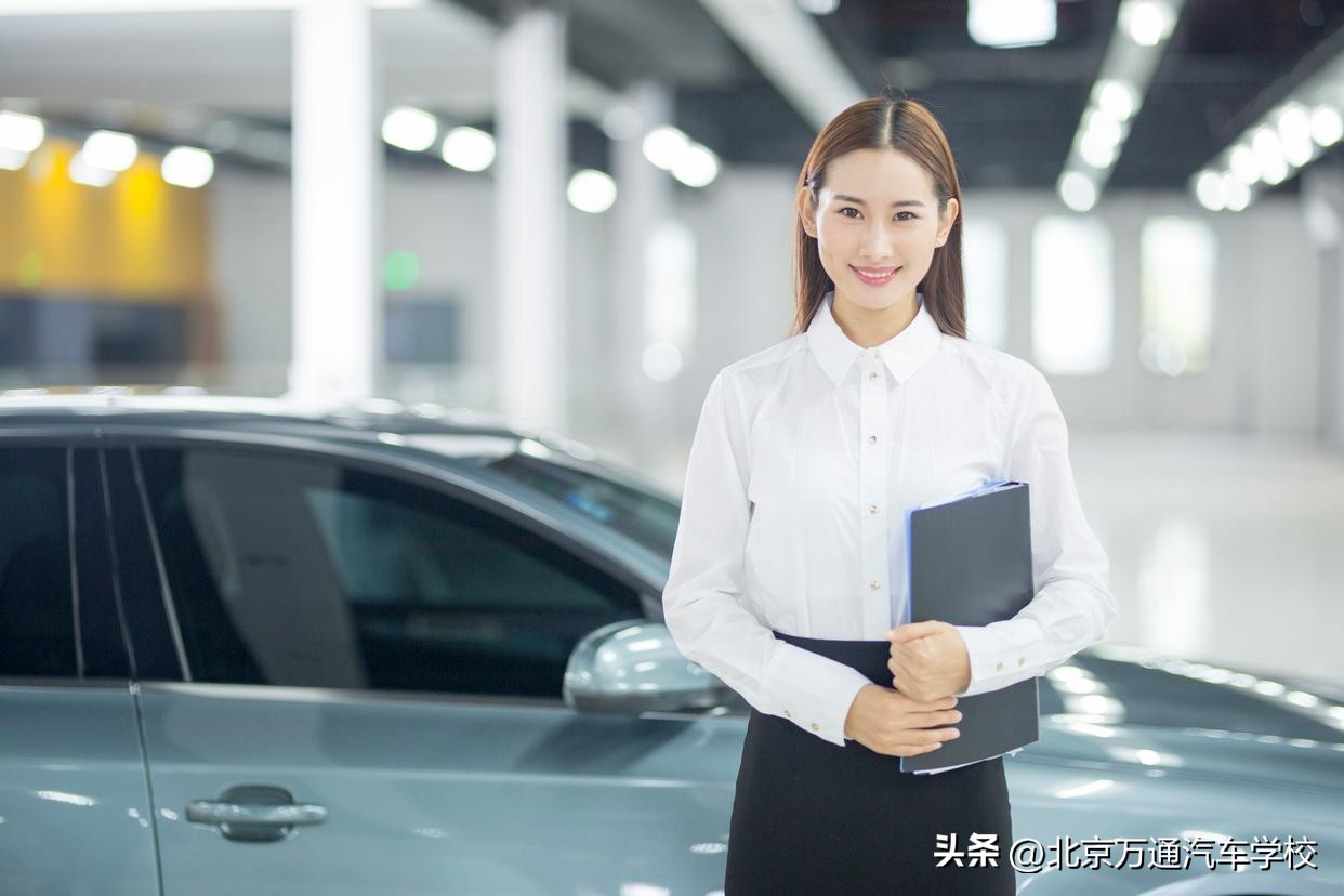 二手车市场有哪些商机,二手车市场生意好吗