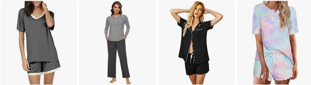 亚马逊淡旺季排行,亚马逊如何备战旺季大促