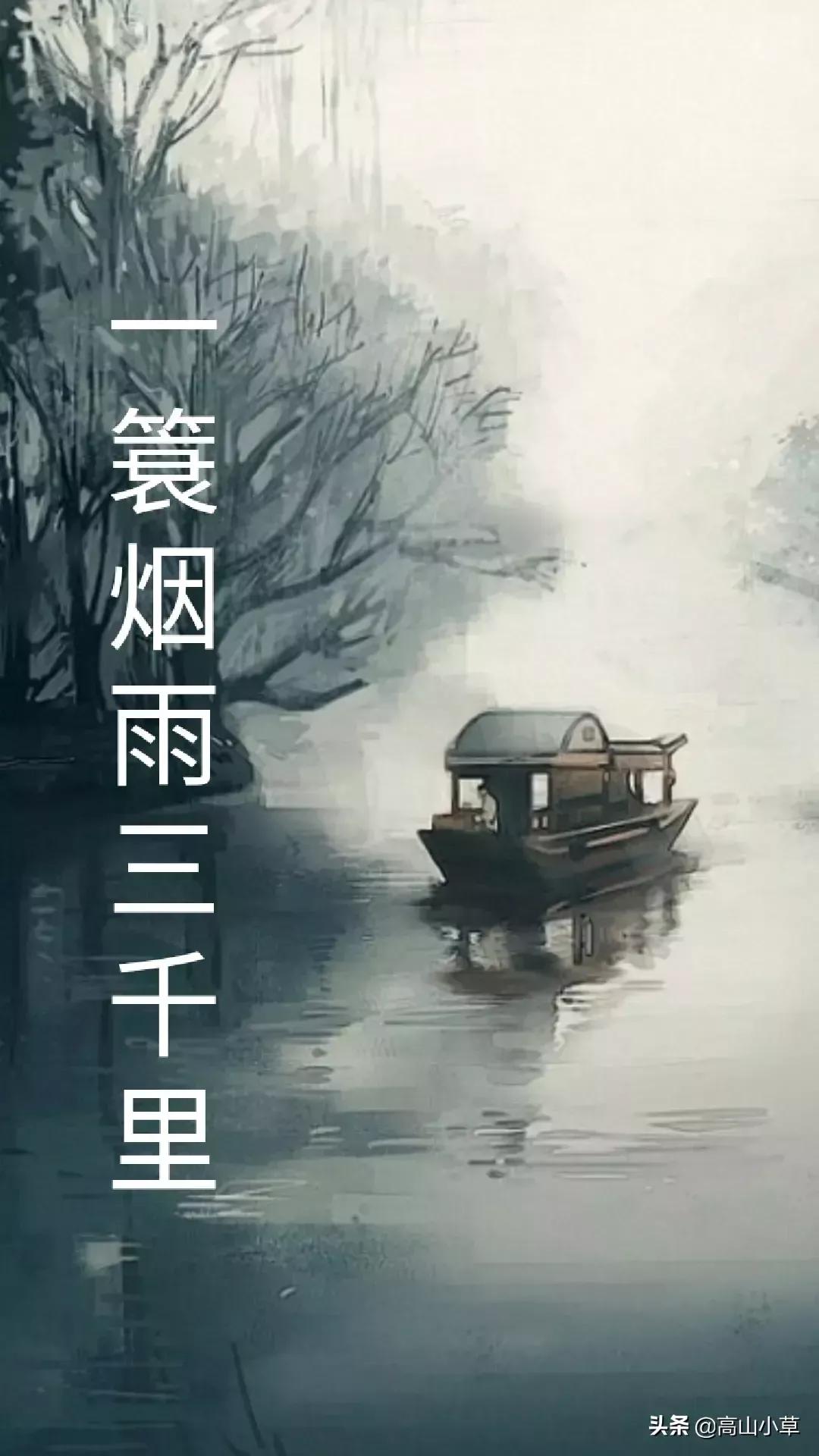 宁静的夜晚我也思念你,宁静的夜晚费翔