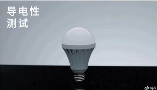 人类为了美有多丧心病狂,人类为了变美干什么