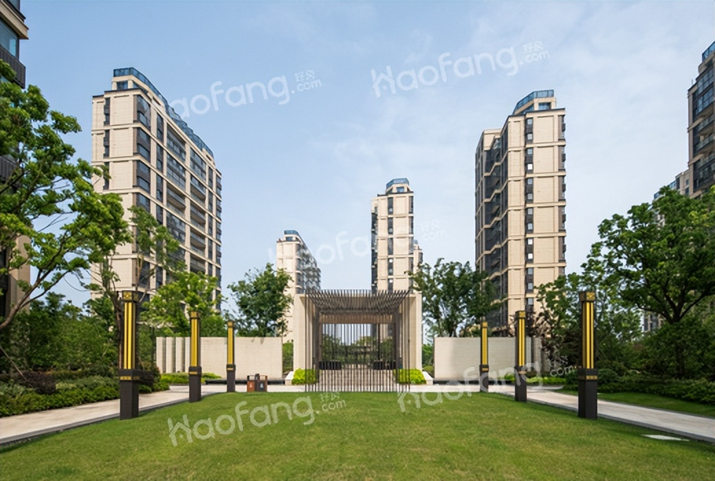 二套房能办组合贷款吗,二套房贷款可以分期吗