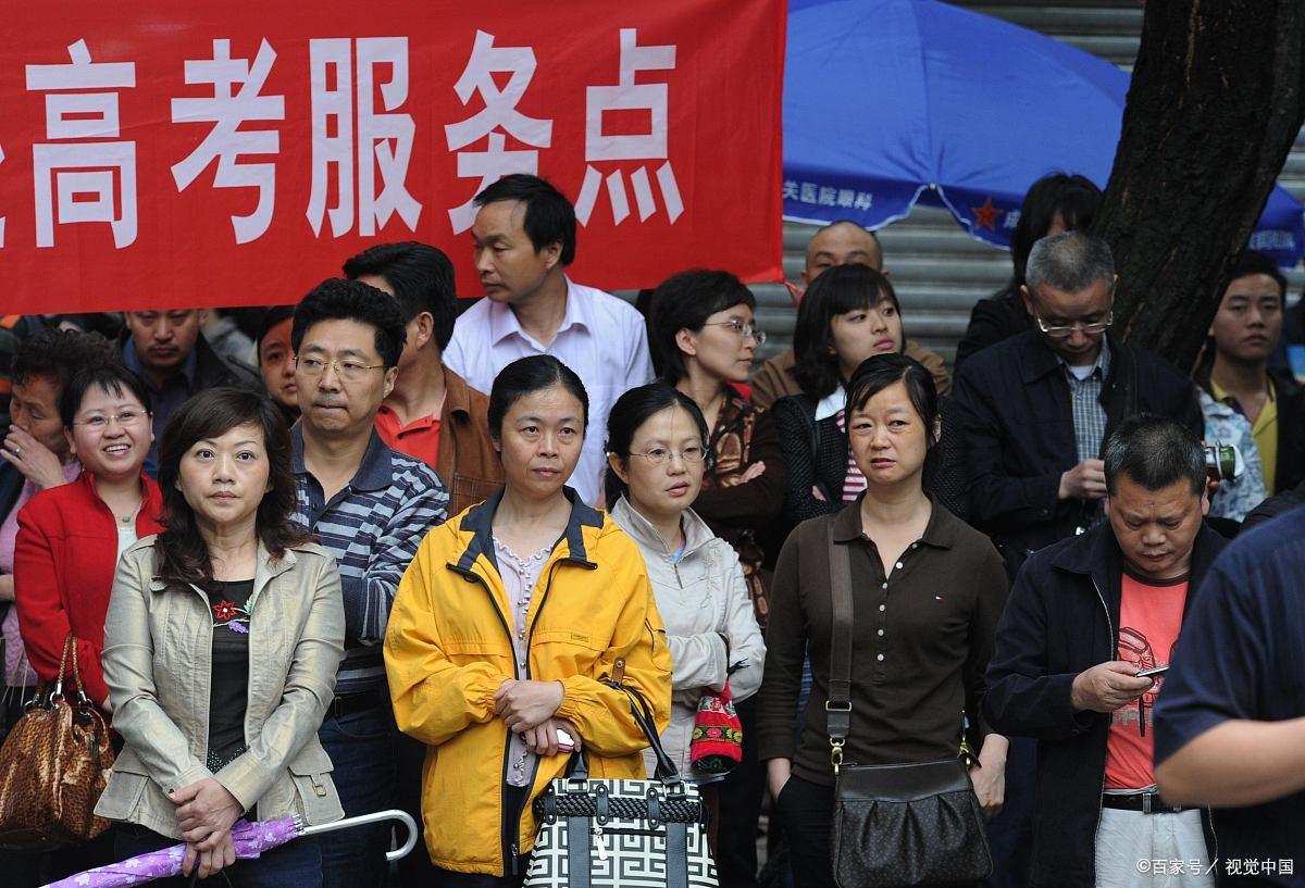 2021中国百强中学榜河南,河南省十大顶尖中学