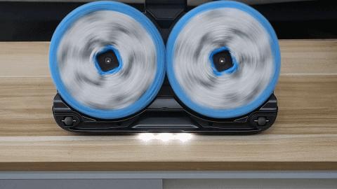 灏忕嫍鍚稿皹鍣╰12pro鍜宼12plus娴嬭瘎,灏忕嫍鍚稿皹鍣╰12pro娣卞害娴嬭瘎