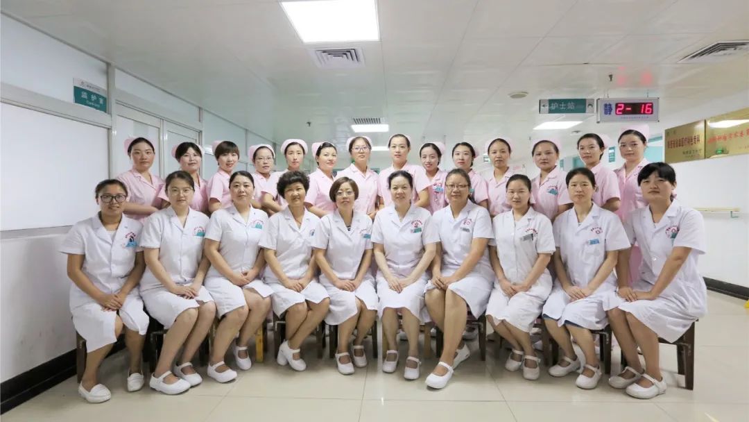 宫颈锥切冷刀手术需要缝针吗,宫颈锥切leep和冷刀的区别