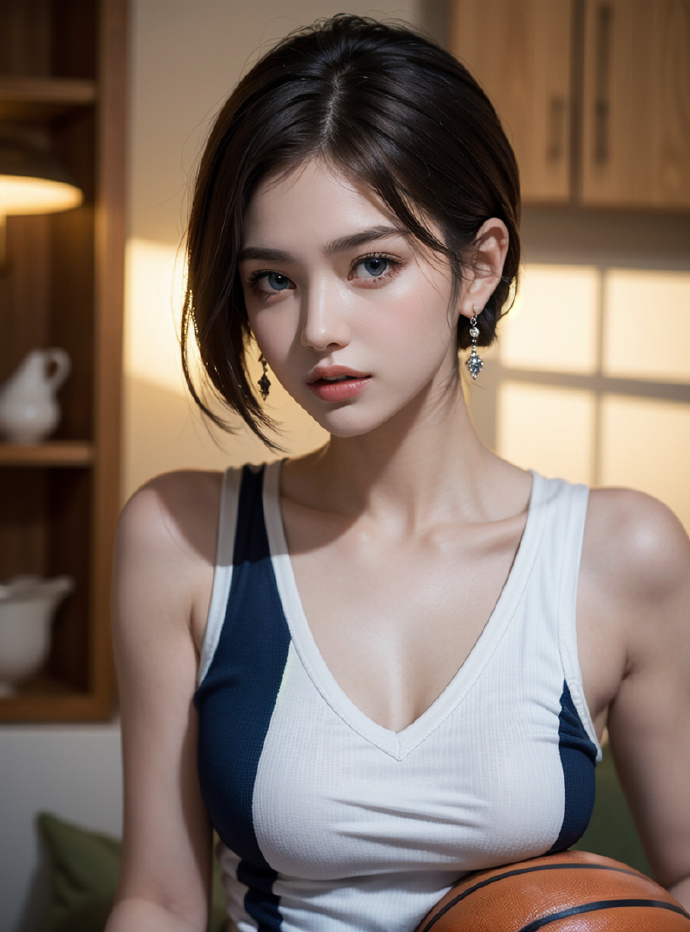 二次元ai绘画王者荣耀,二次元ai绘画赛博朋克