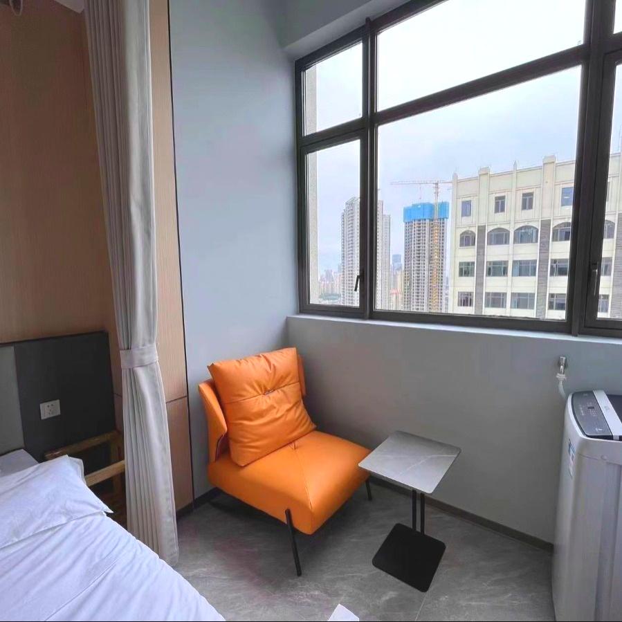 途乐民宿佛山,广东途乐民宿