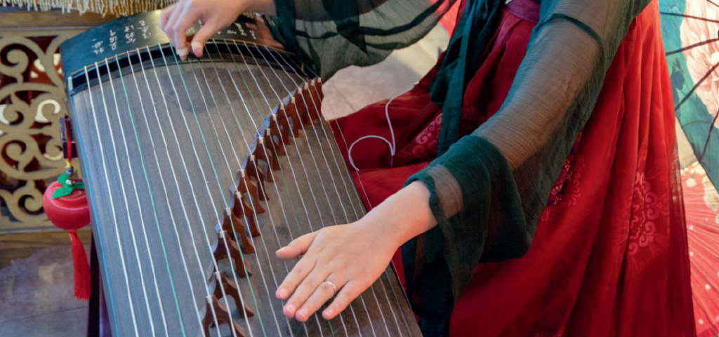 乡村振兴示范村典型案例建设方案,乡村振兴谋划不全不细典型案例