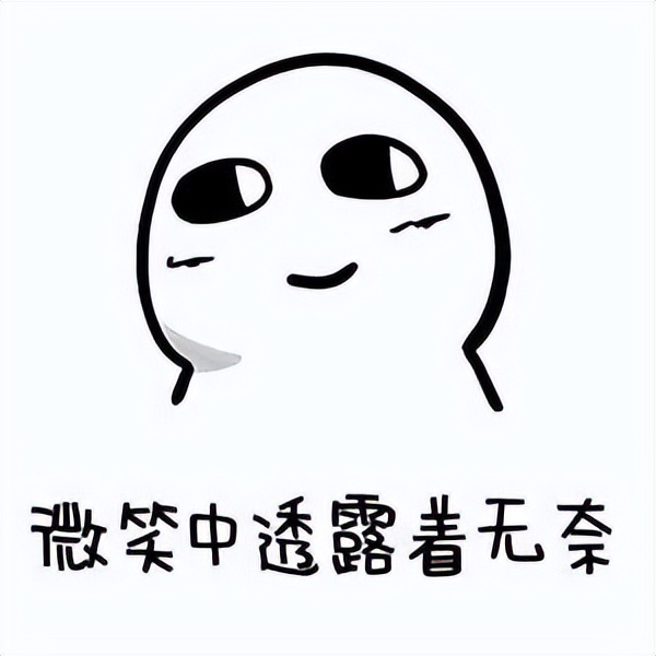 从此观影、投屏无限制,小白向,以NAS为中心,家庭网络大改造