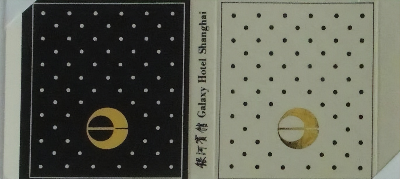 锦江集团华亭宾馆在哪个位置,华亭酒店和锦江酒店什么关系