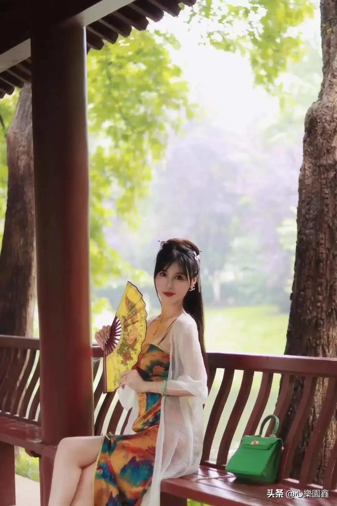 怎么申请创业补贴1万元,申请创业补贴要什么条件