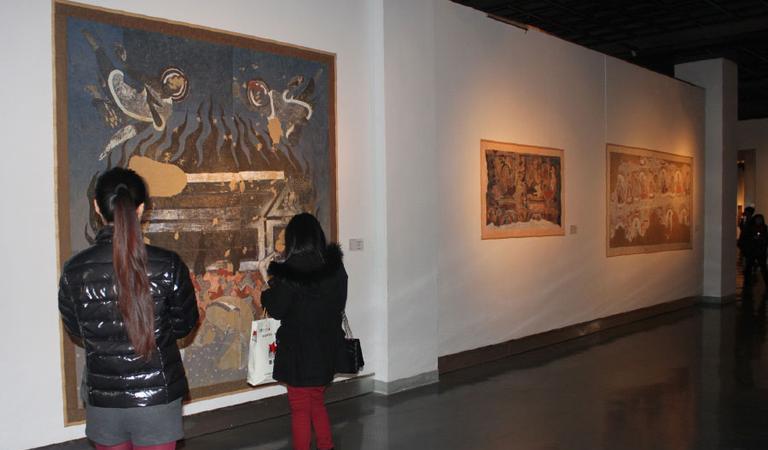 旭日阳刚王旭落魄到地下通道卖艺,旭日阳刚王旭重回公众视线