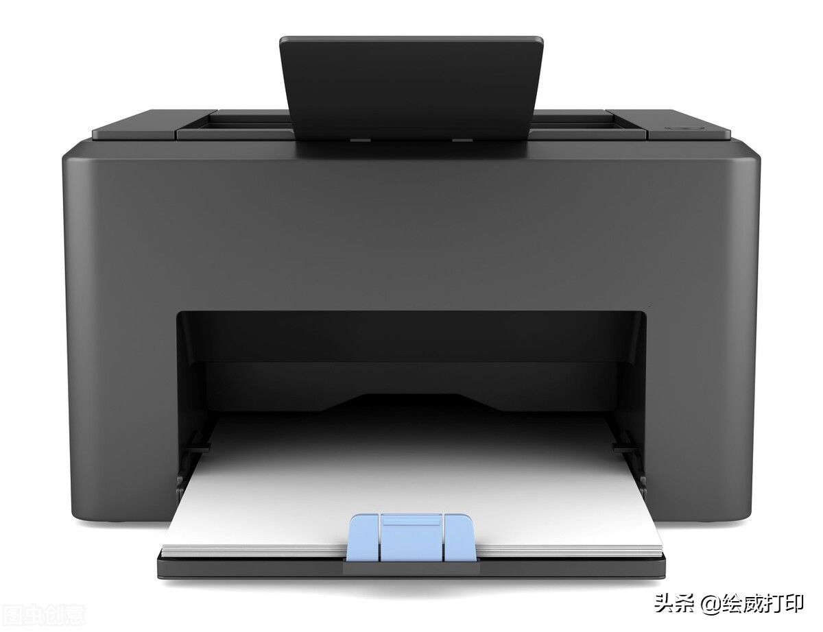 二手打印机与新打印机如何区别,哪种打印机比较经济又好打印