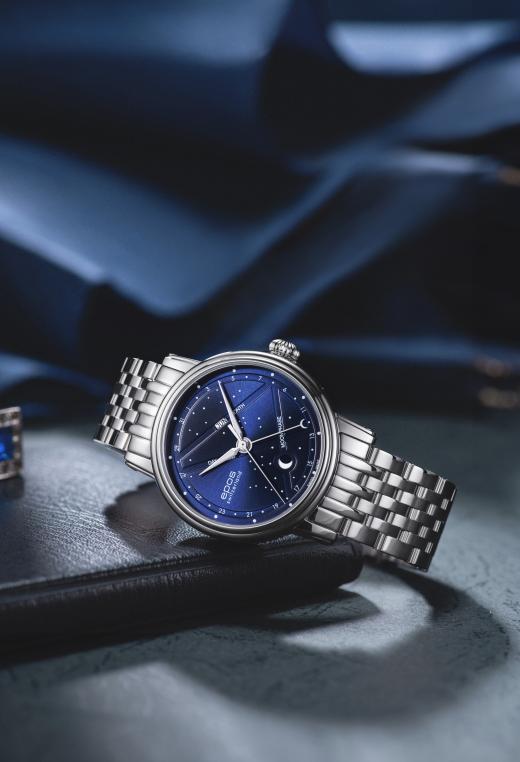 为什么天梭和浪琴不能比,天梭浪琴欧米茄机芯一样吗