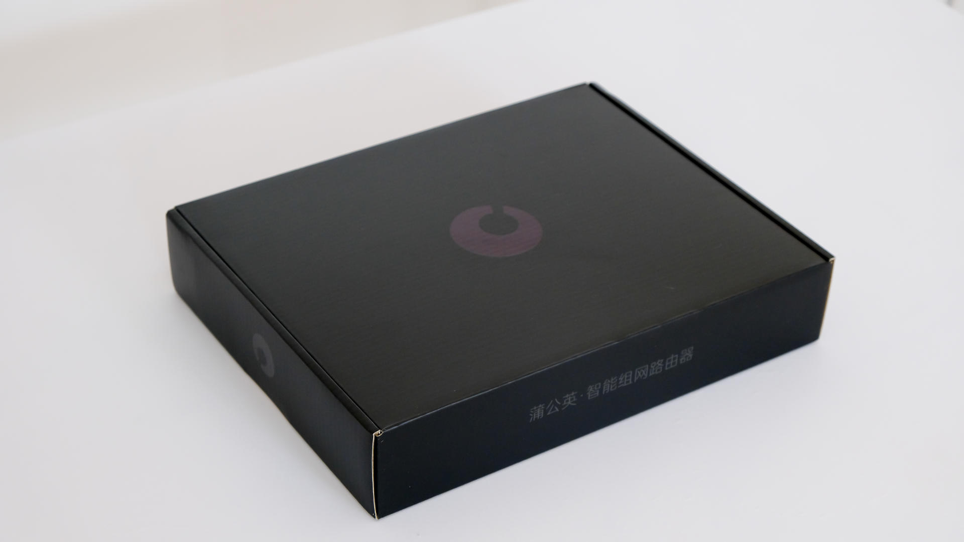 nas内网穿透最佳方法,nas内网穿透都有哪些方法