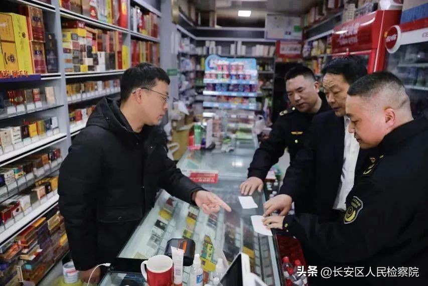 作风建设在持之以恒中正风肃纪,党风廉政建设点赞