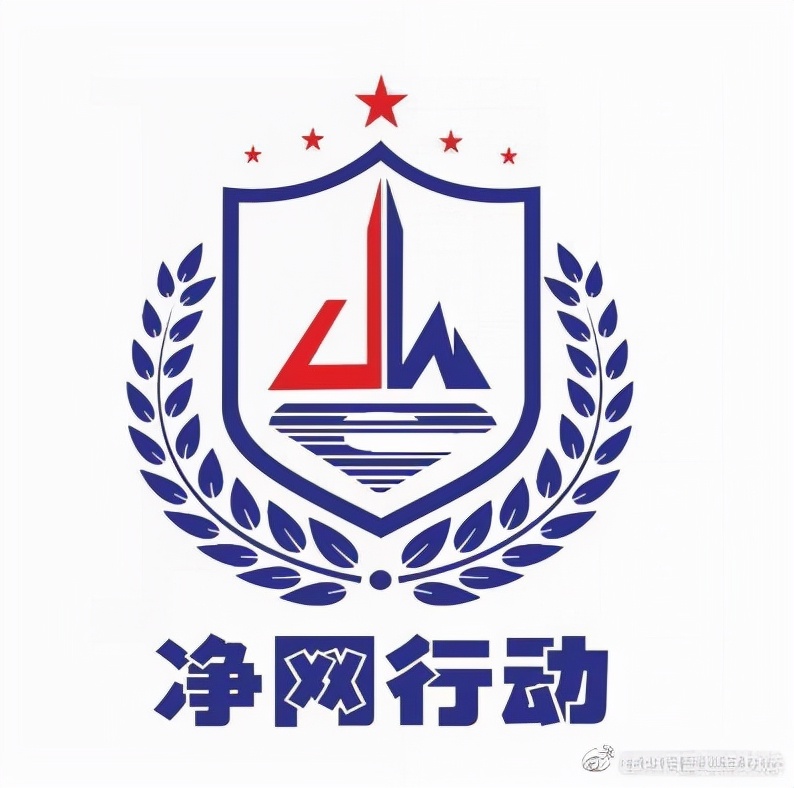 网贷揭秘解读,网贷骗局三大套路需警惕