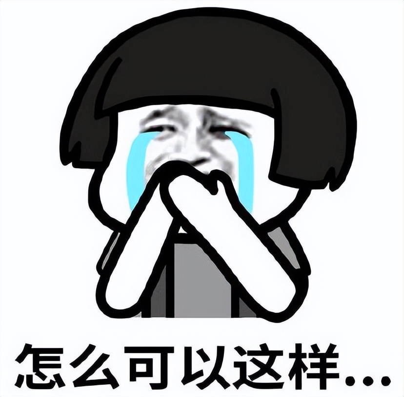 虹口又上热搜啦！这次是因为它→