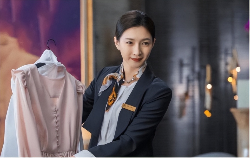 王传君说江疏影平庸解释,江疏影和王传君的关系