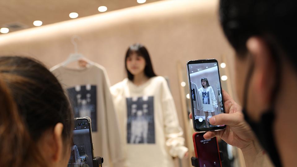 网红电商营销方法,最新网红电商营销方案