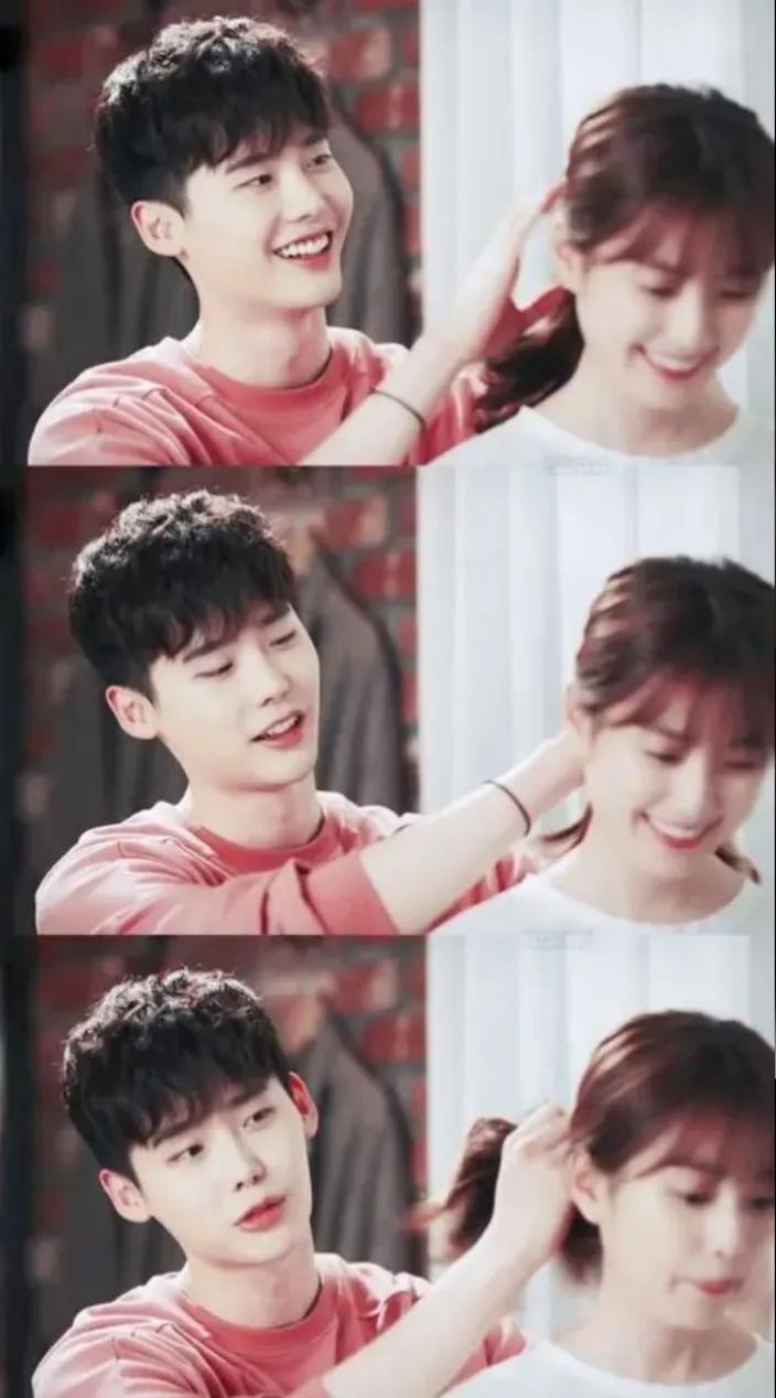 最不能错过的三部喜剧,强烈推荐6部不会让你失望的韩剧