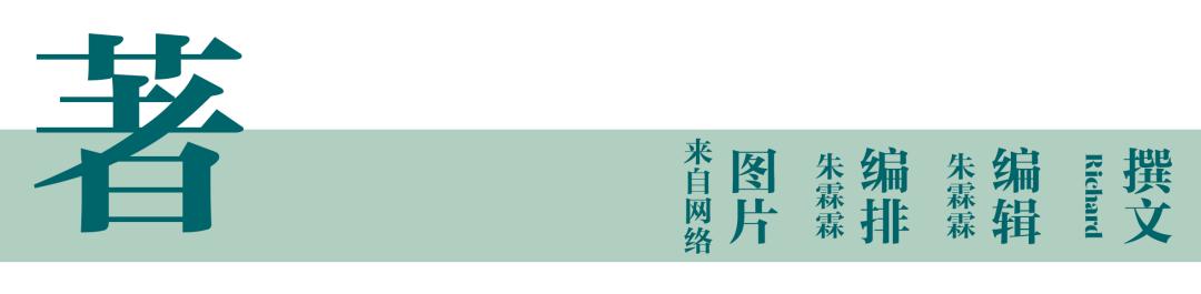 食用油选购标签,食用油品牌选购